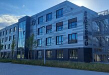 Der deutsche Batteriezellenhersteller CustomCells aus Itzehoe hat nach eigenen Angaben mit seiner neuen „High Cycle Power“-Technologie (HCP) einen wichtigen Schritt für die Weiterentwicklung von Lithium-Ionen-Batterien gemacht.