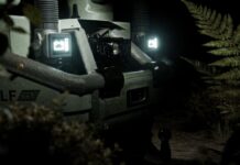 GDELS und Alpha Robotics kooperieren für schnelle Bereitstellung von bemannt-unbemannten Einsatzsystemen