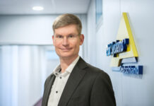 Thomas Stepanski hat am 1. März mit Beginn seiner neuen Tätigkeit als Vice President die Leitung des Unternehmensbereichs ISTAR&EW (Intelligence, Surveillance, Target Acquisition and Reconnaissance & Electronic Warfare) der Elbit Systems Deutschland GmbH & Co. KG übernommen und ist gleichzeitig in die Geschäftsleitung des Ulmer Systemhauses eingestiegen.