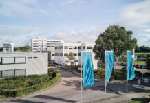 VINCORION, ein führender Entwickler und Hersteller von Energie- und Mechatroniklösungen für Verteidigungsplattformen und Luftfahrtsysteme, plant gemeinsam mit seinem Hauptaktionär STAR Holdings S.à r.l. einen Börsengang im Regulierten Markt (Prime Standard) an der Frankfurter Wertpapierbörse.
