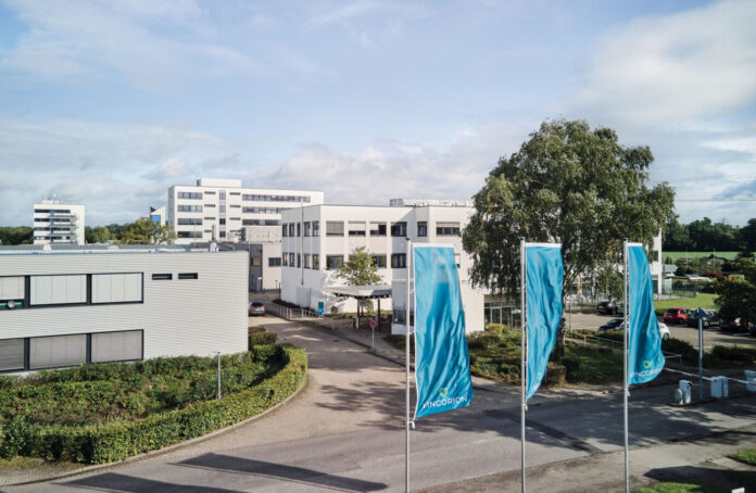 VINCORION, ein führender Entwickler und Hersteller von Energie- und Mechatroniklösungen für Verteidigungsplattformen und Luftfahrtsysteme, plant gemeinsam mit seinem Hauptaktionär STAR Holdings S.à r.l. einen Börsengang im Regulierten Markt (Prime Standard) an der Frankfurter Wertpapierbörse.