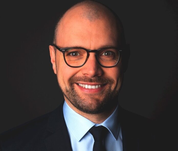 Das deutsch-französische Landsystemhaus KNDS hat Arno Schmitz-Urban zum Executive Vice President (EVP) Strategy ernannt.