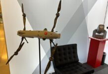 Nach der erfolgten Beschaffung von Loitering Munition Systemen (LMS) mittlerer Reichweite will die Bundeswehr das Beschaffungstempo weiter hochhalten und zügig weitere LMS für kürzere sowie längere Reichweiten kaufen und in die Truppe einführen.