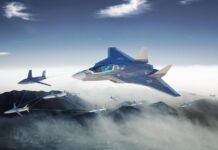Bei dem in Schieflage geratenen trilateralen Vorhaben zwischen Frankreich, Deutschland und Spanien zur Entwicklung eines zukünftigen Luftkampfsystems mit der Bezeichnung „Future Combat Air System“ (FCAS) sollen ein französischer und ein deutscher Mediator in einem letzten Versuch doch noch eine Lösung finden.