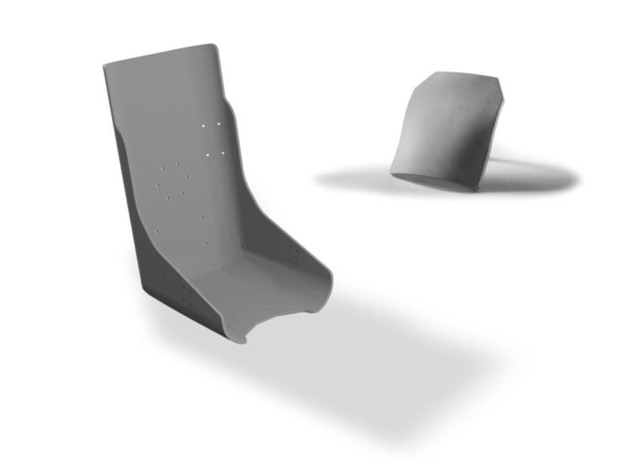 Schunk Technical Ceramics will nach eigenen Angaben eine resiliente europäische Lieferkette zur Produktion von Ballistikschutzplatten etablieren, um mehr Unabhängigkeit von Drittstaaten zu erlangen und die Versorgungsicherheit zu erhöhen.