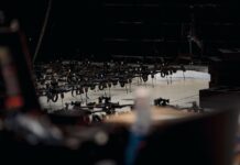 Quantum Frontline Industries (QFI) hat nach eigenen Angaben die Produktion der ersten Drohnencharge seiner LINZA-Systeme in Deutschland abgeschlossen.