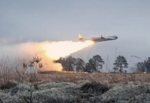 Rheinmetall Destinus Strike Systems: Rheinmetall und Destinus wollen 2026 Joint-Venture zur Produktion von Marschflugkörpern und ballistischen Artillerieraketen in Deutschland gründen.