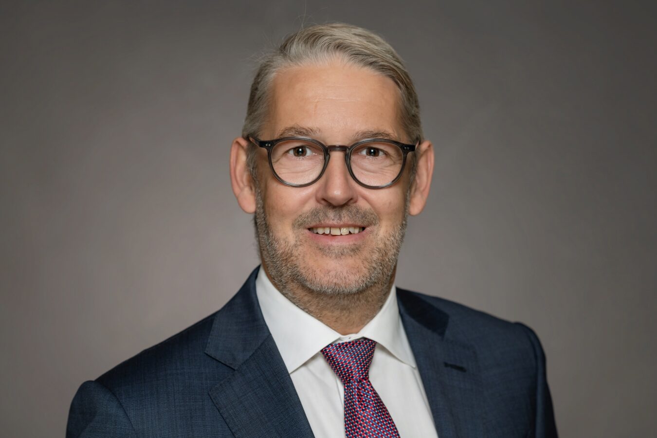 Thorsten Kutz fungiert neben seiner Rolle als Geschäftsführer von Hanwha Defence Deutschland in erster Linie als Chief Operating Officer des Unternehmens für Europa und UK.