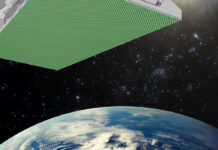 Das Sensorsystemhaus Hensoldt präsentiert mit OrbitISR eine modulare SAR-Lösung (Synthetic Aperture Radar) für satellitengestützte Aufklärung, die laut Hersteller leistungsfähige Bildgebung mit hoher Integrationsflexibilität verbindet.