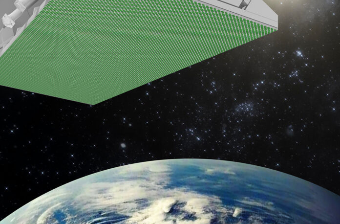 Das Sensorsystemhaus Hensoldt präsentiert mit OrbitISR eine modulare SAR-Lösung (Synthetic Aperture Radar) für satellitengestützte Aufklärung, die laut Hersteller leistungsfähige Bildgebung mit hoher Integrationsflexibilität verbindet.