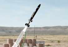 Neben der Ausweitung der Produktionskapazitäten für klassische Marschflugkörper und Raketen setzen die US-Streitkräfte auch auf die Beschaffung kostengünstiger Marschflugkörper sowie aeroballistischer, hyperschallfähiger Flugkörper. Zu diesem Zweck wurden kürzlich fünf Rahmenverträge vergeben.