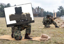 Die Bundeswehr hat die vom Haushaltsausschuss per Maßgabebeschluss angeordnete Marktsichtung von Optiken für das neue Sturmgewehr mit dem Ergebnis abgeschlossen, dass an der geplanten Beschaffung zusätzlicher Hauptkampfvisiere des Typs ELCAN Specter DR 1-4x in Kombination mit dem Aimpoint ACRO P2 festgehalten wird.
