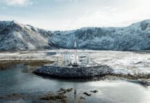 Der deutsche Marineschiffbauer TKMS und das Trägerraketen-Start-up Isar Aerospace haben sich auf ein industrielles Kooperationsprojekt zum Aufbau einer eigenständigen kanadischen Raumfahrtkapazität geeinigt.