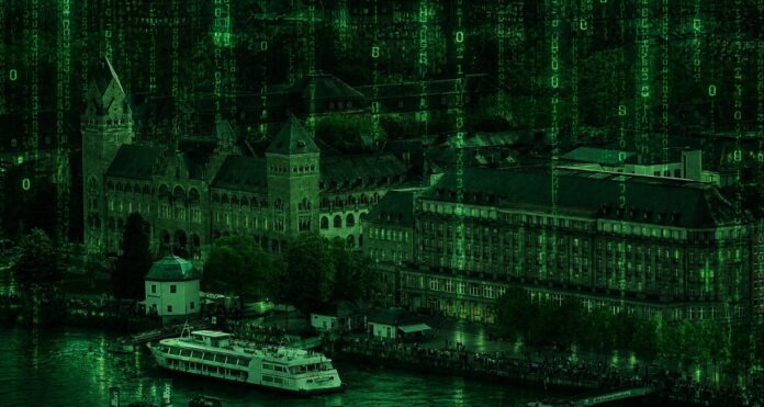 Das Bundeswehr-Beschaffungsamt BAAINBw erhält eine neue Binnenstruktur in Form einer Matrix-Organisation, flexiblere Beschaffungsprozesse und neue Standorte im In- und Ausland.