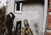 Direct-Action-Einsätze stellen eines von mehreren Instrumenten im Werkzeugkasten der Spezialkräfte dar und dienen üblicherweise der Bekämpfung von Zielen strategischer oder operativer Bedeutung.