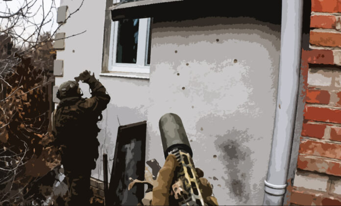 Direct-Action-Einsätze stellen eines von mehreren Instrumenten im Werkzeugkasten der Spezialkräfte dar und dienen üblicherweise der Bekämpfung von Zielen strategischer oder operativer Bedeutung.