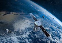 Die Schaeffler AG, ein deutscher Automobilzulieferer, und Spire Global, ein führender Anbieter für Satellitendaten, -analysen und -aufklärung aus den USA, haben ein Memorandum of Understanding unterzeichnet, um Subsysteme für Raumfahrthardware, Satellitenplattformen sowie fortschrittliche Hochfrequenz- und Umweltsensorik zu entwickeln.