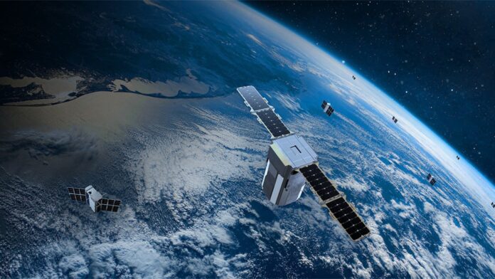 Die Schaeffler AG, ein deutscher Automobilzulieferer, und Spire Global, ein führender Anbieter für Satellitendaten, -analysen und -aufklärung aus den USA, haben ein Memorandum of Understanding unterzeichnet, um Subsysteme für Raumfahrthardware, Satellitenplattformen sowie fortschrittliche Hochfrequenz- und Umweltsensorik zu entwickeln.