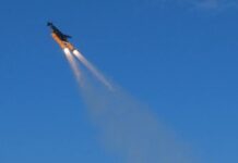 Die französische Rüstungsbehörde DGA hat den Flugkörperspezialisten MBDA am 2. Juni über den Abschluss eines Vertrages für die Entwicklung des nuklearen Luft-Boden-Flugkörpers der vierten Generation ASN4G (Air-Sol nucléaire de quatrième génération) informiert.