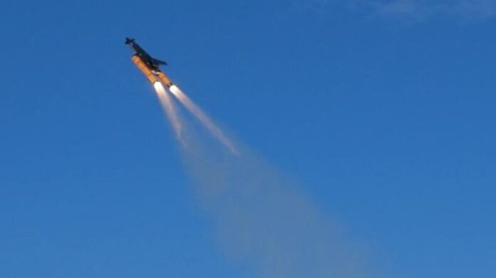 Die französische Rüstungsbehörde DGA hat den Flugkörperspezialisten MBDA am 2. Juni über den Abschluss eines Vertrages für die Entwicklung des nuklearen Luft-Boden-Flugkörpers der vierten Generation ASN4G (Air-Sol nucléaire de quatrième génération) informiert.