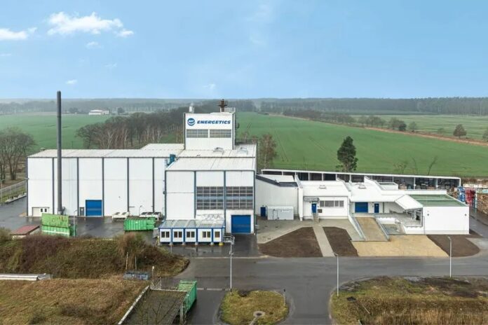 Diehl Defence hat mit General Atomics Europe, dem bisherigen Eigentümer der EST Energetics GmbH im sächsischen Rothenburg, einen Vertrag über die Übernahme des Unternehmens unterzeichnet.