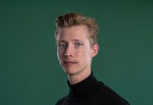 Hendrik Kramer ist seit dem 11. Mai 2026 zum Geschäftsführer der Quantum Tencore Industries GmbH berufen worden.