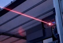 Der Laserspezialist INLEAP Photonics führt im Auftrag des BMVg als Projektleitung eine Projektstudie zur „Risikobewertung von Kurzzeit-Emissionen im Kontext des Bundes-Immissionsschutzgesetzes (BImSchG)“ gemeinsam mit dem Laser Zentrum Hannover e.V., der BG ETEM und der AGIMUS GmbH durch.