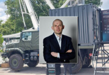 Interview mit Stephan Hempel von Schwartz Digits
