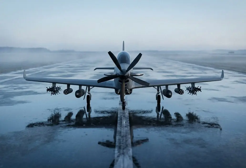 [Bild: Multirole-Flugsystem-Pulse-P19_Bild_Quan...s.jpg.webp]
