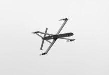 Ein europäischer Bündnispartner und NATO-Staat hat nach Angaben des Defence-Tech-Unternehmens STARK seine Bestellung von Loitering Munition Systemen des Typs Virtus vervierfacht.