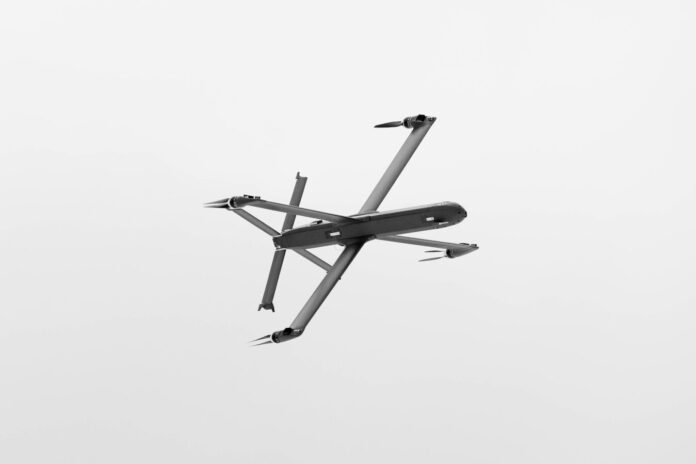 Ein europäischer Bündnispartner und NATO-Staat hat nach Angaben des Defence-Tech-Unternehmens STARK seine Bestellung von Loitering Munition Systemen des Typs Virtus vervierfacht.