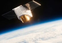 Die beiden Unternehmen Rheinmetall und ICEYE wollen über ihr Gemeinschaftsunternehmen, die Rheinmetall ICEYE Space Solutions GmbH, weltraumgestützte Aufklärungsfähigkeiten für Deutschland aufbauen und dabei die deutschen New-Space-Unternehmen Reflex Aerospace, OroraTech, ConstellR und LiveEO einbinden.