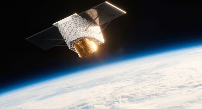 Die beiden Unternehmen Rheinmetall und ICEYE wollen über ihr Gemeinschaftsunternehmen, die Rheinmetall ICEYE Space Solutions GmbH, weltraumgestützte Aufklärungsfähigkeiten für Deutschland aufbauen und dabei die deutschen New-Space-Unternehmen Reflex Aerospace, OroraTech, ConstellR und LiveEO einbinden.