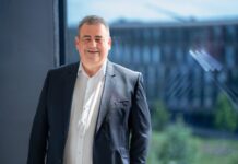 Schwarz Digits, die IT- und Digitalsparte der Schwarz Gruppe, verstärkt ihre Vorstandsebene im Sicherheits- und Verteidigungsbereich: Harald Mannheim übernimmt die Position des Head of Defence bei Schwarz Digits.