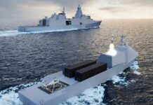 Der britische Defence Investment Plan präsentiert eine radikale Vision für die Royal Navy, welche auf eine Vielzahl von Drohnen fokussiert ist und die internationale Zusammenarbeit ausbaut, um eine gesteigerte Einsatzfähigkeit mit moderaten Ausgaben zu erreichen. Die Nachhaltigkeit dieses Vorhabens steht vor zwei erheblichen Hürden.