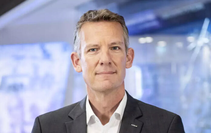 Jean-Brice Dumont