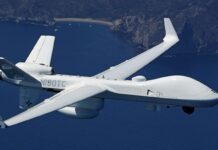 Die General Atomics Europe GmbH investiert in den Aufbau eines neuen Standorts in Nordholz. Damit wird die Voraussetzung für die künftige technische Unterstützung der MQ-9B SeaGuardian der Deutschen Marine geschaffen.