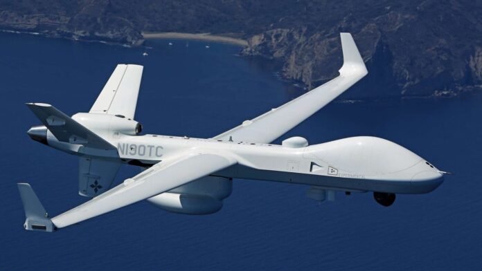 Die General Atomics Europe GmbH investiert in den Aufbau eines neuen Standorts in Nordholz. Damit wird die Voraussetzung für die künftige technische Unterstützung der MQ-9B SeaGuardian der Deutschen Marine geschaffen.