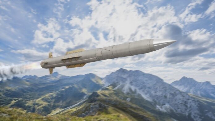 Der US-Rüstungskonzern Lockheed Martin hat auf der heute beginnenden Farnborough International Airshow in der Nähe von London einen neuen Boden-Luft-Flugkörper mit der Bezeichnung PAC-3 Adapted Capability Effector (PAC-3 ACE) vorgestellt. Der neue Abfangflugkörper solle das Patriot-Luftverteidigungssystem um eine deutlich kostengünstigere Option ergänzen und nach Angaben des Unternehmens weniger als die Hälfte einer PAC-3 MSE (Missile Segment Enhancement) kosten.