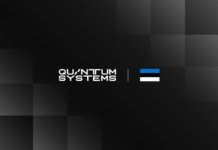 Der deutsche Drohnenspezialist Quantum Systems hat SensusQ, ein estnisches Softwareunternehmen für militärische Aufklärung, übernommen und etabliert so eine dauerhafte Präsenz in Estland.