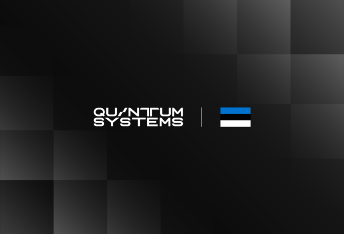 Der deutsche Drohnenspezialist Quantum Systems hat SensusQ, ein estnisches Softwareunternehmen für militärische Aufklärung, übernommen und etabliert so eine dauerhafte Präsenz in Estland.