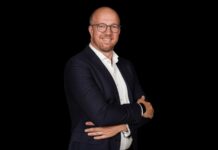 Mehler Engineered Defence, das Unternehmen hinter Mehler Protection | Platform Armour und Teil der Mehler Systems, hat Rüdiger Skrzipietz mit Wirkung zum 1. Juli 2026 zum Geschäftsführer und Chief Sales Officer (CSO) ernannt.
