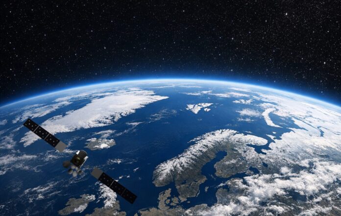 Der Düsseldorfer Rüstungskonzern Rheinmetall und die Space Norway AS haben ein Memorandum of Understanding (MoU) unterzeichnet, um ihre Zusammenarbeit im Bereich weltraumgestützter Fähigkeiten für Verteidigungsanwendungen weiter auszubauen.