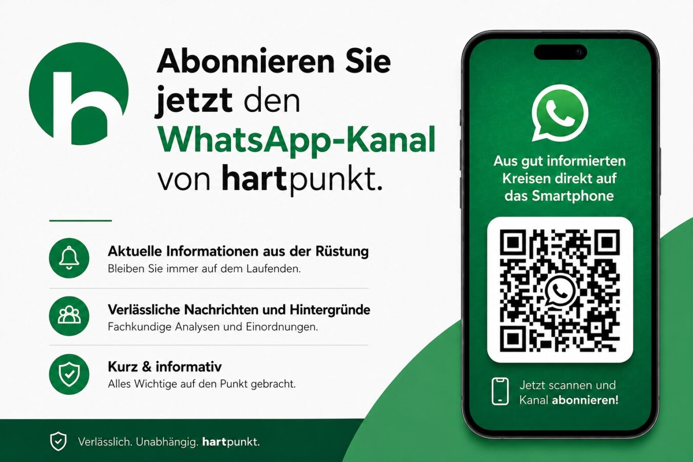 Sponsored Content 1 Bild