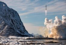 Während Europa über eine industrielle Basis zum Bau eigener Militärsatelliten verfügt, gelten die Startkapazitäten zum Verbringen dieser Satelliten ins All als der eigentliche Engpassfaktor.