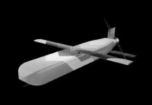 Die Hornet B2 basiert Herstellerangaben zufolge auf einer anderen Architektur als herkömmliche Abfangflugkörper. Die Hornet wird in einem Startbehälter gelagert und mit einem Raketenbooster gestartet. Nach dem Start werden die Flügel ausgeklappt und der Flugkörper wechselt in den elektrisch angetriebenen Marschflug.