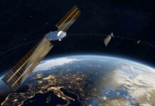 Die Europäische Kommission hat die Zusammensetzung des Industrieteams für die europäische Satellitenkonstellation IRIS2 bekanntgegeben: neben etablierten Raumfahrtunternehmen wie Airbus Defence and Space, Thales Alenia Space und OHB ist auch Aerospacelab, das erst 2018 gegründet wurde, Teil des Teams.