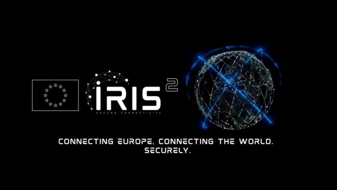 Das Bremer Raumfahrt- und Technologieunternehmen OHB hat mit dem europäischen Satellitenbetreiber SES einen Vertrag im Wert von knapp einer Milliarde Euro über die Entwicklung und den Bau von achtzehn Satellitenplattformen für Europas Satellitenkommunikationssystem IRIS² – Secure Connectivity Programme unterzeichnet.