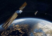 Mit der Umsetzung der europäischen Satellitenkonstellation IRIS² werden nun auch die Aufträge für das Vorhaben vergeben. Profiteure sind unter anderem Aerospacelab und Airbus Defence and Space.