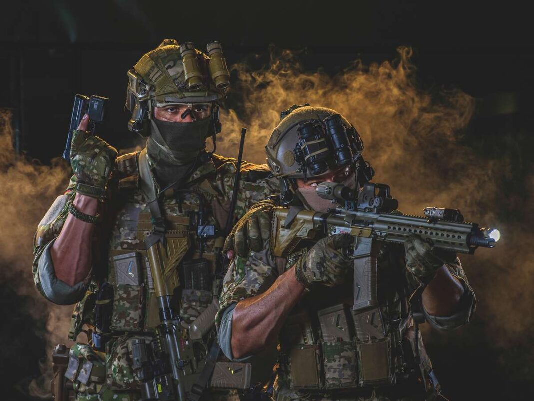 bundeswehr-will-neue-fusionsbrillen-f-r-die-spezialkr-fte-beschaffen